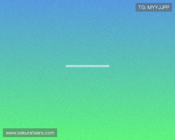 玩球软件助力球迷互动全新体验开启让你随时随地畅享足球赛事精彩