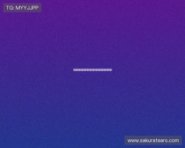 章鱼体育在线精彩排球赛事直播全程回放与即时比分解析 章鱼体育在线精彩排球赛事直播全程回放与即时比分解析