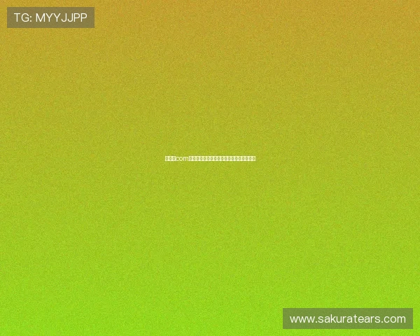 说球帝com独家解析最新足球赛事战报与精彩球员动态 说球帝com独家解析最新足球赛事战报与精彩球员动态