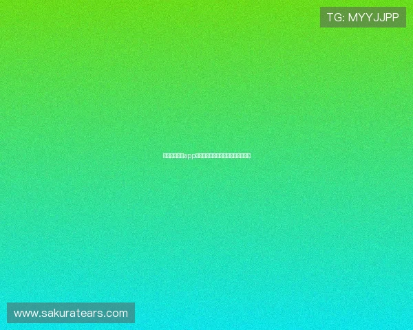 飞星体育直播app全赛事高清直播体验及精彩回放指南